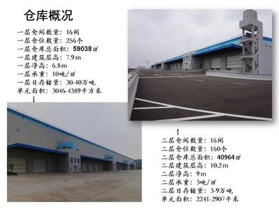 邁科物流 引領(lǐng)海上國(guó)際貨物運(yùn)輸代理的專(zhuān)業(yè)力量